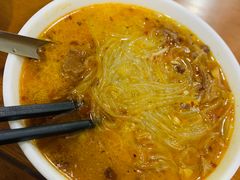 -顺华粉馆(桃园南路店)