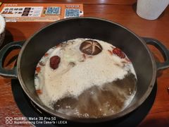 -呷哺呷哺(悦方店)