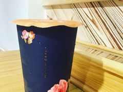 -厝内小眷村(天河南一路店)