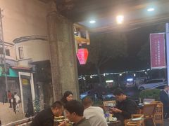 -塘屋烧烤·云南火塘烧烤品牌(春城慧谷旗舰店)