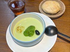 -芸南道·过桥米线(昆明老街旗舰店)