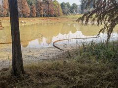 -凤凰沟景区
