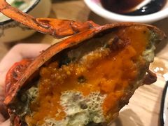 -鑫阿强海鲜大排档·老厦门特色菜(中山路店)