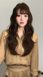 -杜卡诗·美容美发