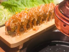 -炉小哥烤肉(信万广场店)
