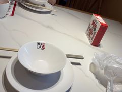 -将军府·鸡毛店(武侯祠店)