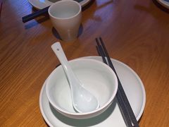 -川菜故事(光谷步行街店)