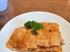-南翔馒头店(豫园店)
