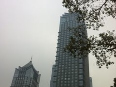 -苏州香格里拉大酒店