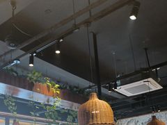 -金柱大盘鸡(波斯坦店)