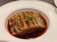 -徐记海鲜(陕西历史博物馆|明德门店)