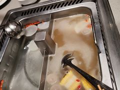 -海底捞火锅(飞马水城店)