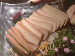 -湊湊火锅·茶憩(和平大悦城店)