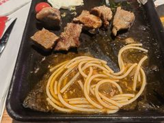 -豪享来(我格广场店)