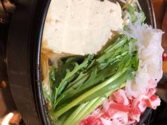 -胜代日本料理(云程巷小区店)
