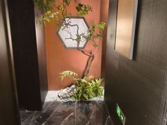 -苏淮景·苏闽融创菜·海鲜(原空港井河轩店)