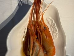 -食廬(虹桥南丰城店)
