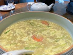 -盐汪子杂鱼馆(大港店)