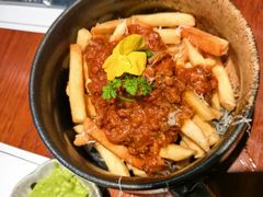 -咖梦餐厅 COMENG RESTAURANT
