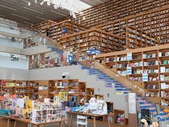 -朵云书院(滴水湖店)