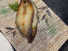 -daozao料理美术馆(东营店)