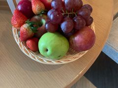 -味餐厅·海鲜·火锅·自助餐