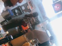 -晓靖轩烧烤(沙河风情店)