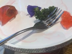 -惠丰堂饭庄·烤鸭·京味菜(民族大学店)