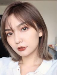 -汇·HAIR