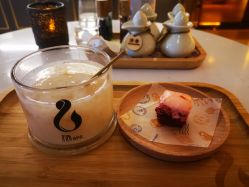 -栖SPA·ONDA ·海菲秀·皑皑科技美肤中心