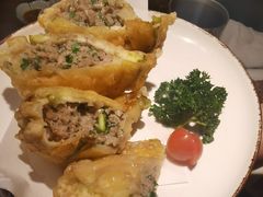 -桂马·日本料理·海胆·海鲜饭·酒场(民主广场店)
