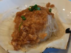 -香融府·烤鸭·家常菜(马家堡路店)