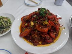 -簋街仔仔小龙虾(总店)