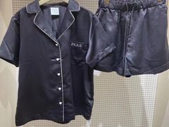 -伊势丹(现代城店)