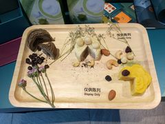 -星巴克臻选(重庆大融城店)