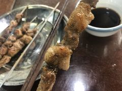 -来顺成饭庄