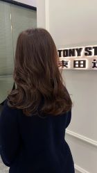 -東田造型