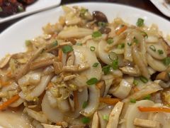 -品雅轩农家乐