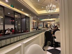-避风塘(光启城店)