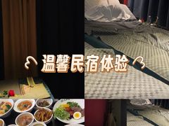 -金色印象·HiFi影音·按摩足疗(龙腾路店)