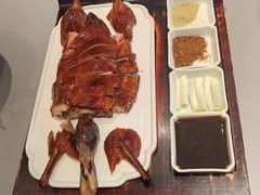 -家宴滇食记·云南家常菜