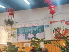 -桥福缘过桥米线黄焖鸡米饭