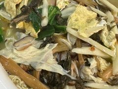 -山里人姜汁(府东小区店)