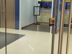 -翼速篮球·少儿篮球培训·中考体育(贵和店·原鲁能城店)