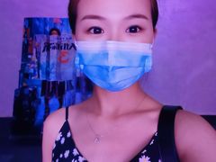 -万达影城(涪城万达广场激光IMAX店)