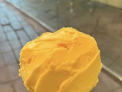 -红楼HONGLOU Gelato(淮海中路店)