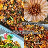 来大理赶三月街，不吃一顿永平黄焖鸡等于白来！