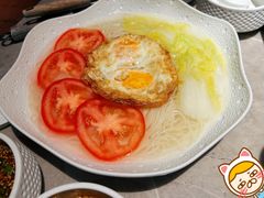 -芸山季·云南野生菌火锅(宝能环球汇店)