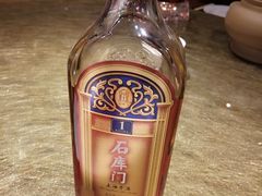 -上海小南国(正大店)