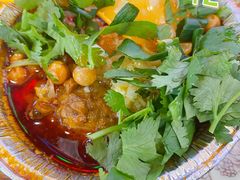 -八一路好吃街(雨田商务大厦店)